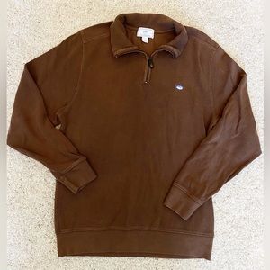 Men’s Southern Tide pullover
